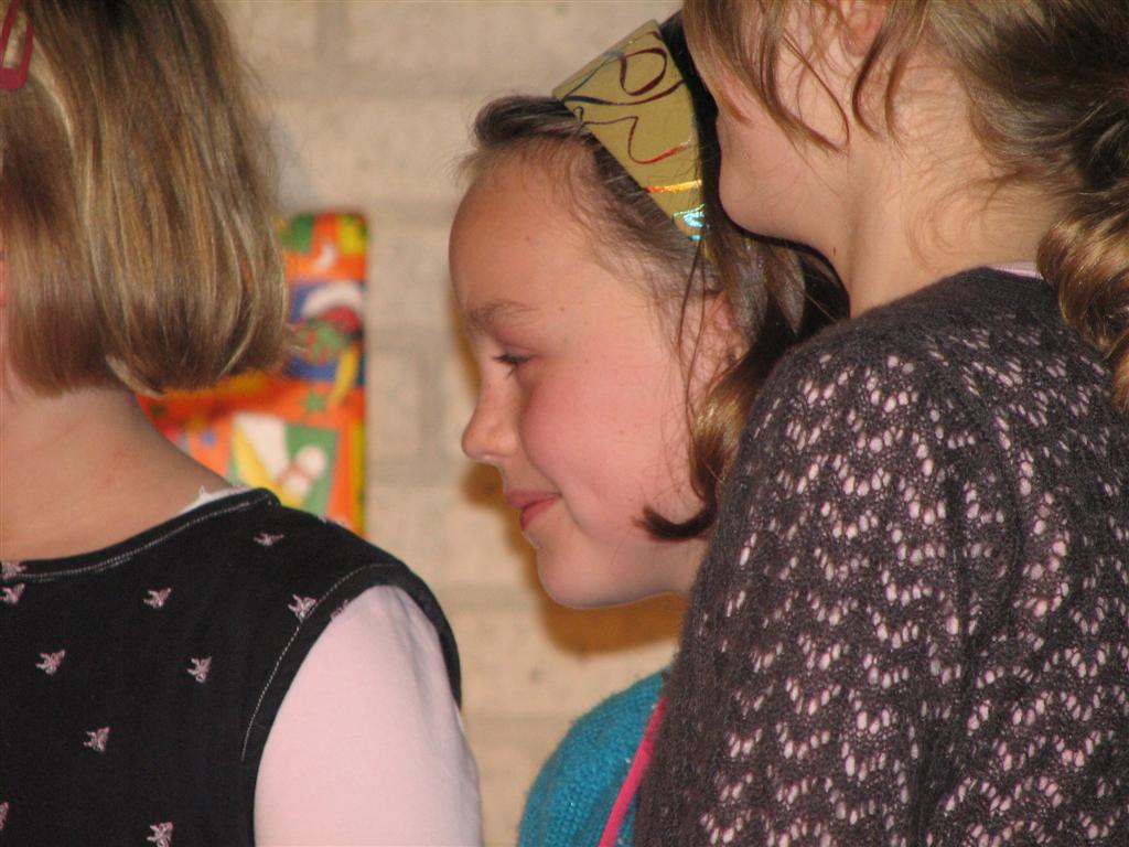 2007-11-24-sinterklaas (293).jpg